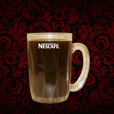 Nescafe O